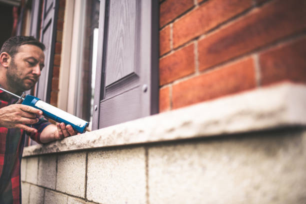Best Cellulose Insulation  in Mckinney, TX